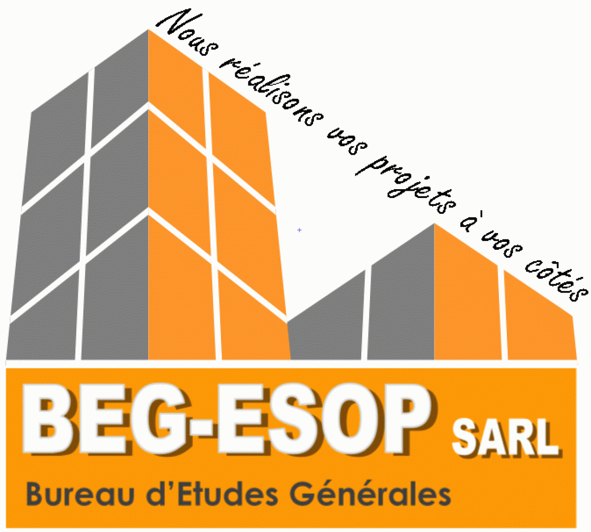 BEG-ESOP