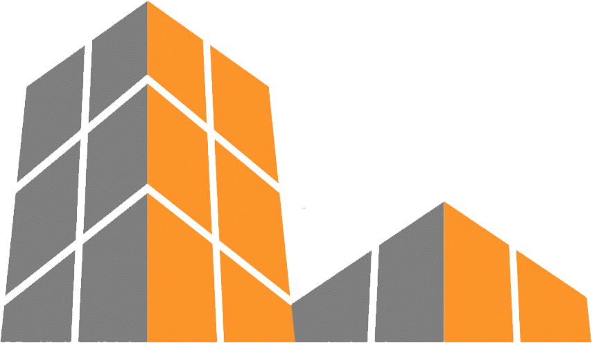 logo2 logo2